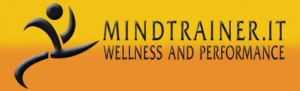 logo_mindtrainer